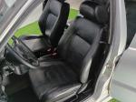 volkswagen-polo-2000-diesel-1422cc
