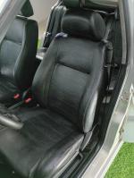 volkswagen-polo-2000-diesel-1422cc