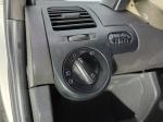 volkswagen-polo-2000-diesel-1422cc
