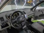 volkswagen-polo-2000-diesel-1422cc