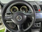 volkswagen-polo-2000-diesel-1422cc
