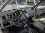 volkswagen-polo-2000-diesel-1422cc
