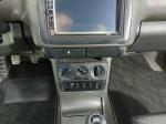 volkswagen-polo-2000-diesel-1422cc