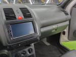 volkswagen-polo-2000-diesel-1422cc