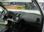 volkswagen-polo-2000-diesel-1422cc