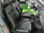 volkswagen-polo-2000-diesel-1422cc