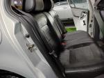 volkswagen-polo-2000-diesel-1422cc