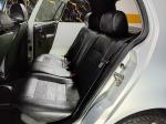 volkswagen-polo-2000-diesel-1422cc