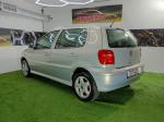volkswagen-polo-2000-diesel-1422cc