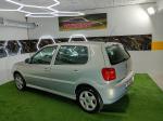 volkswagen-polo-2000-diesel-1422cc