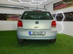 volkswagen-polo-2000-diesel-1422cc