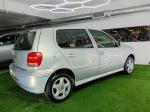 volkswagen-polo-2000-diesel-1422cc