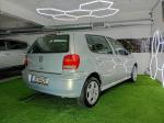 volkswagen-polo-2000-diesel-1422cc