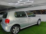volkswagen-polo-2000-diesel-1422cc