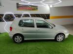 volkswagen-polo-2000-diesel-1422cc
