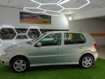 volkswagen-polo-2000-diesel-1422cc