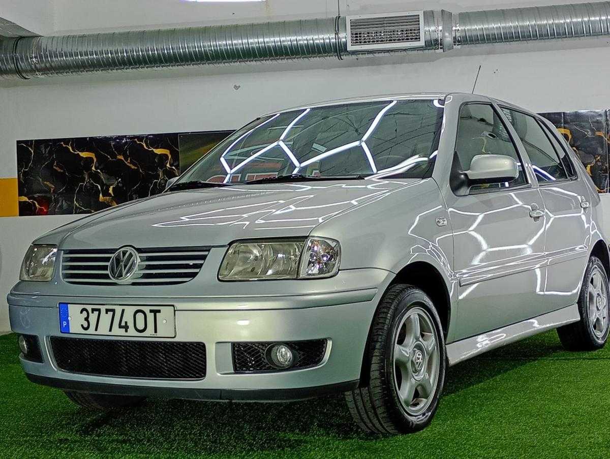 volkswagen-polo-2000-diesel-1422cc