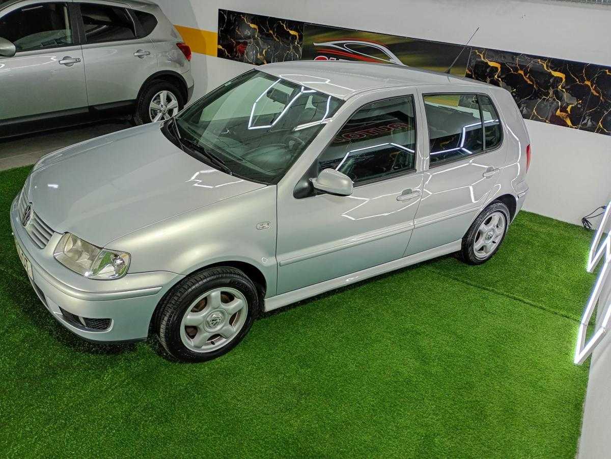 volkswagen-polo-2000-diesel-1422cc