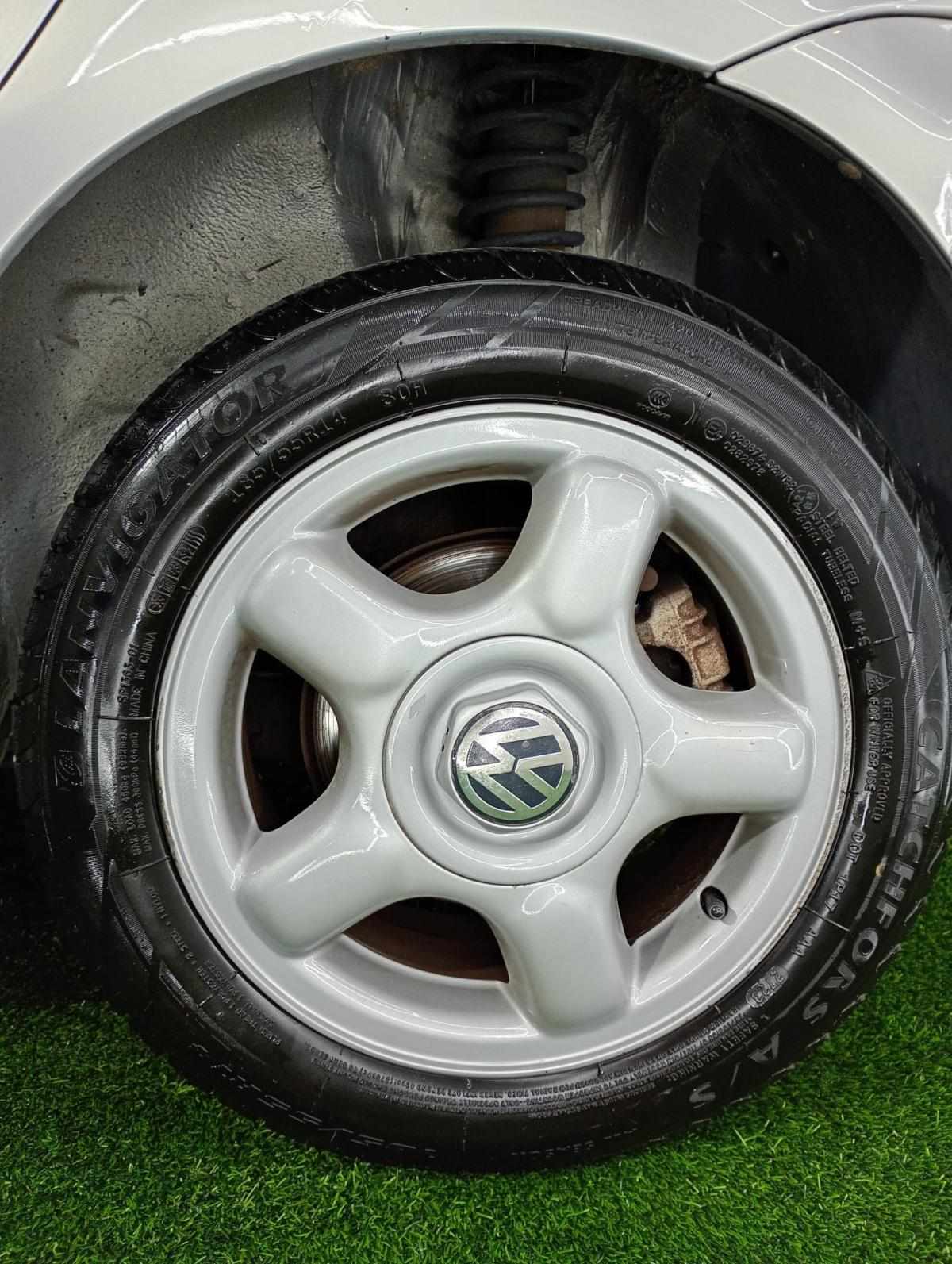 volkswagen-polo-2000-diesel-1422cc