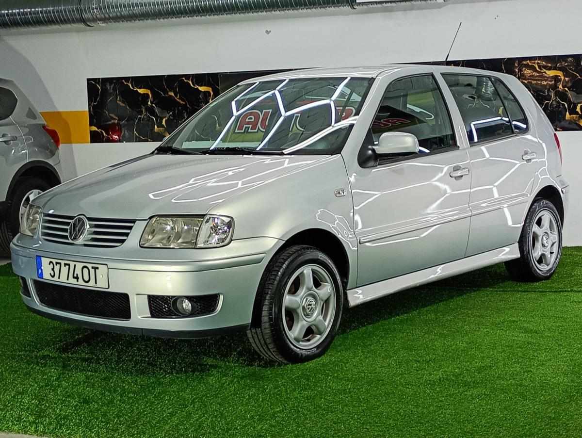 volkswagen-polo-2000-diesel-1422cc