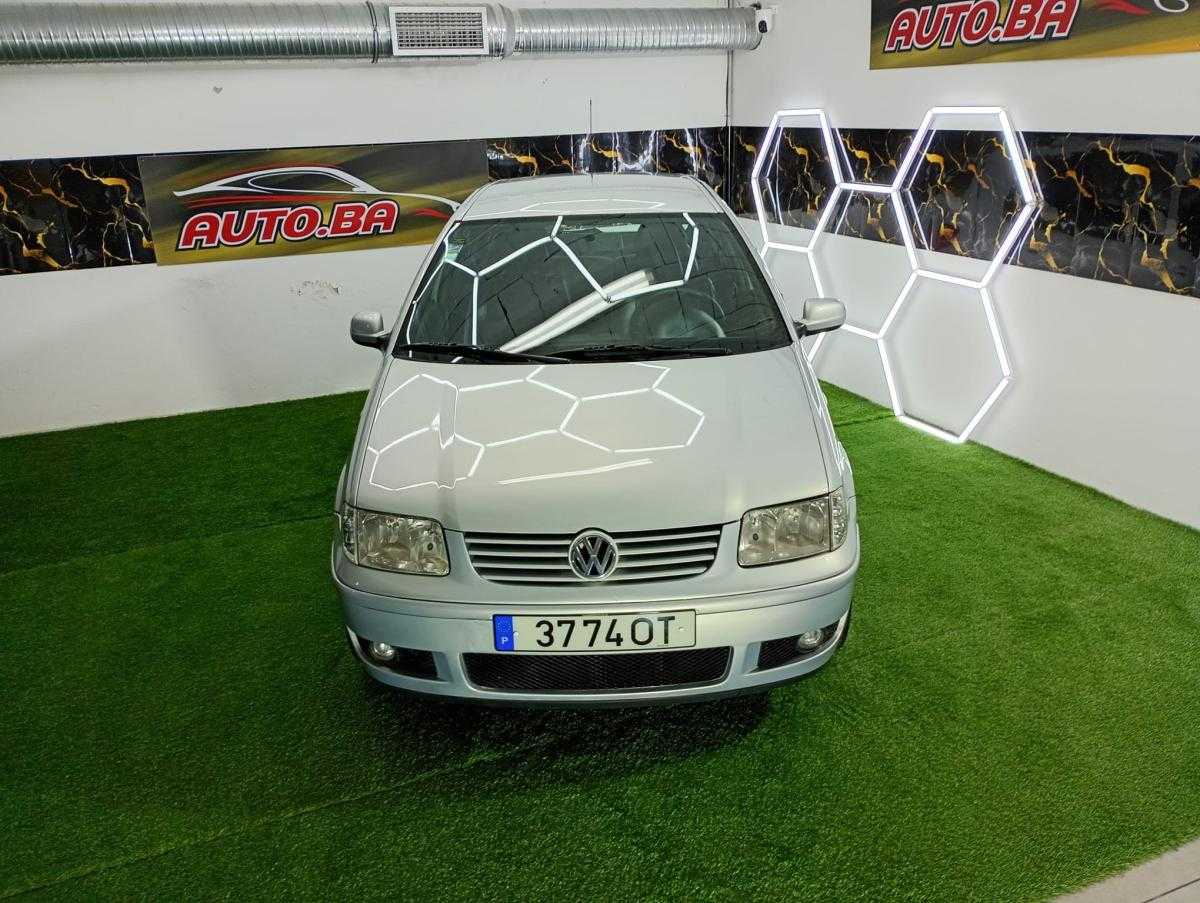 volkswagen-polo-2000-diesel-1422cc