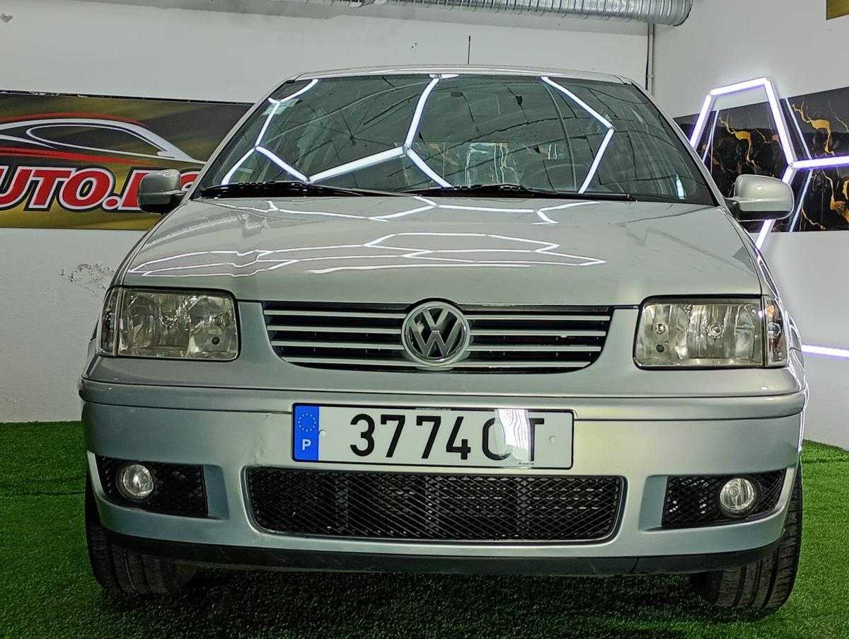 volkswagen-polo-2000-diesel-1422cc