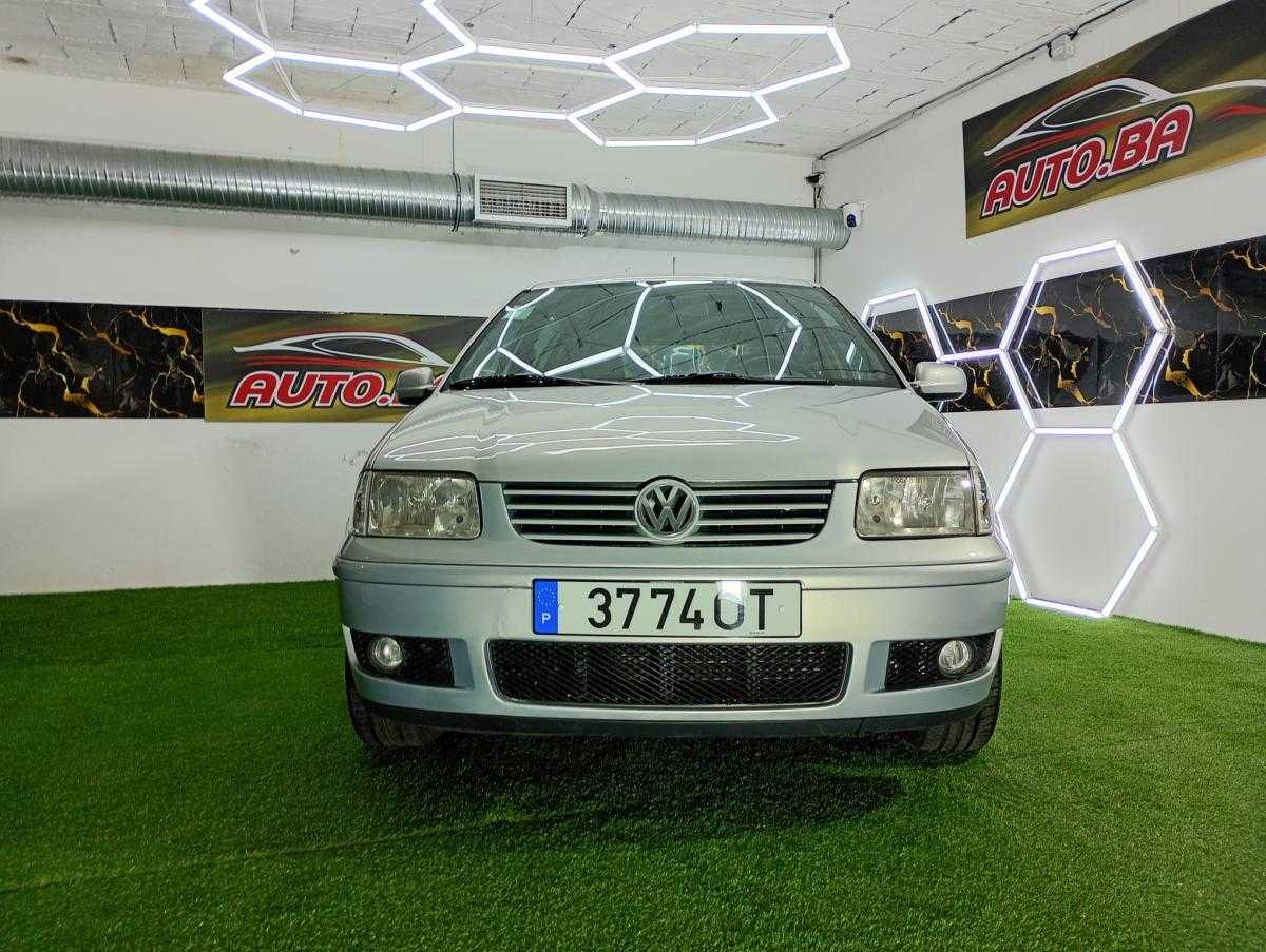 volkswagen-polo-2000-diesel-1422cc