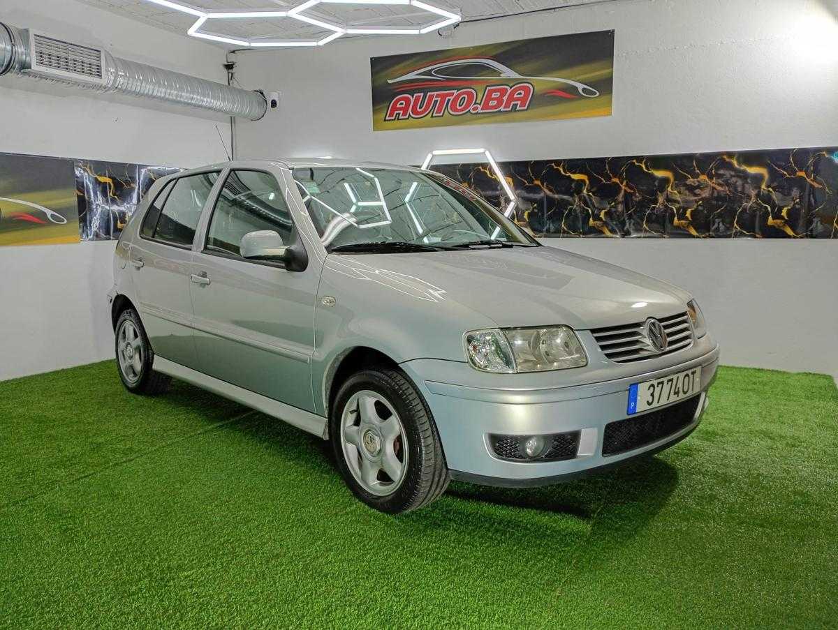 volkswagen-polo-2000-diesel-1422cc