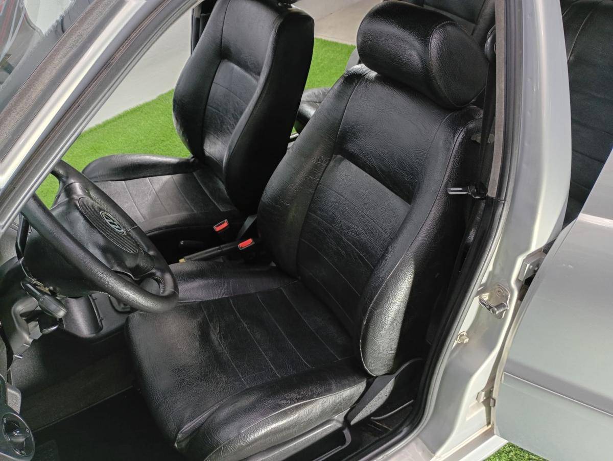 volkswagen-polo-2000-diesel-1422cc