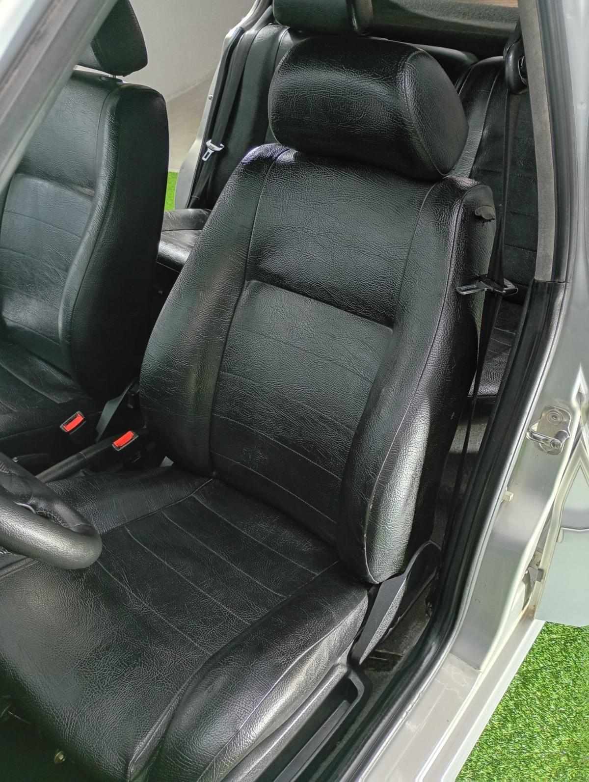 volkswagen-polo-2000-diesel-1422cc