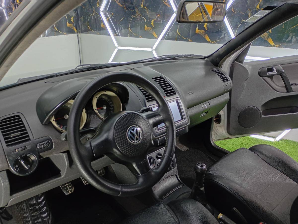 volkswagen-polo-2000-diesel-1422cc
