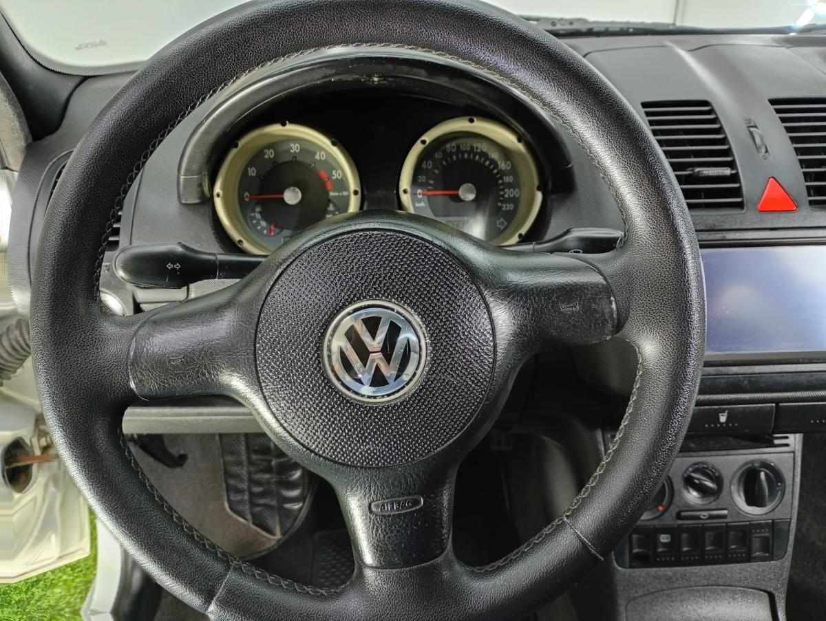 volkswagen-polo-2000-diesel-1422cc