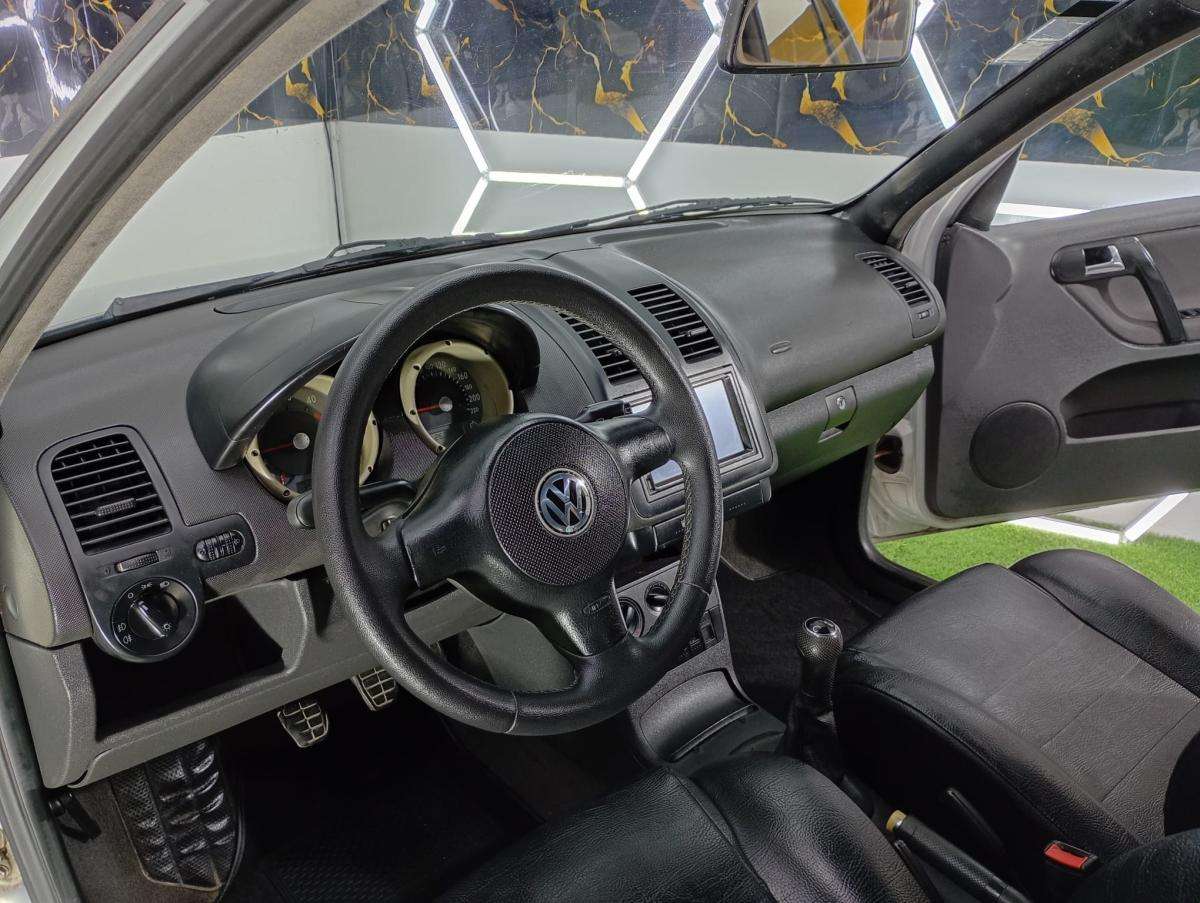 volkswagen-polo-2000-diesel-1422cc