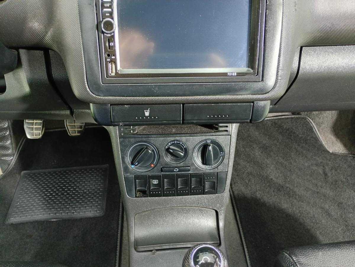 volkswagen-polo-2000-diesel-1422cc