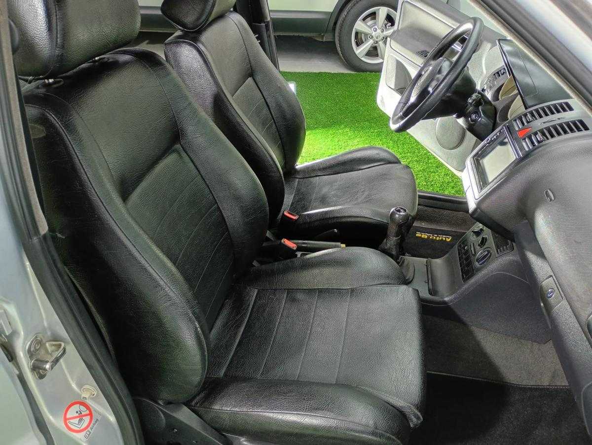 volkswagen-polo-2000-diesel-1422cc