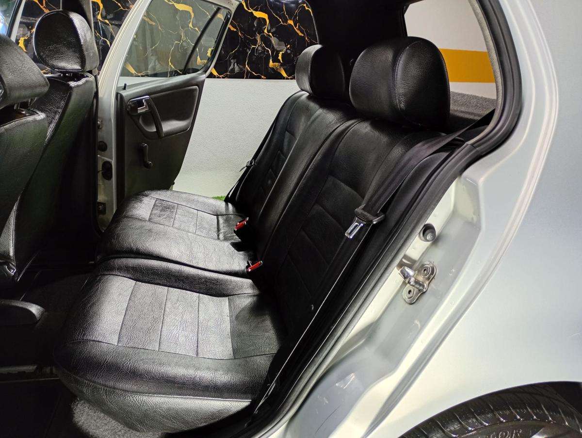 volkswagen-polo-2000-diesel-1422cc