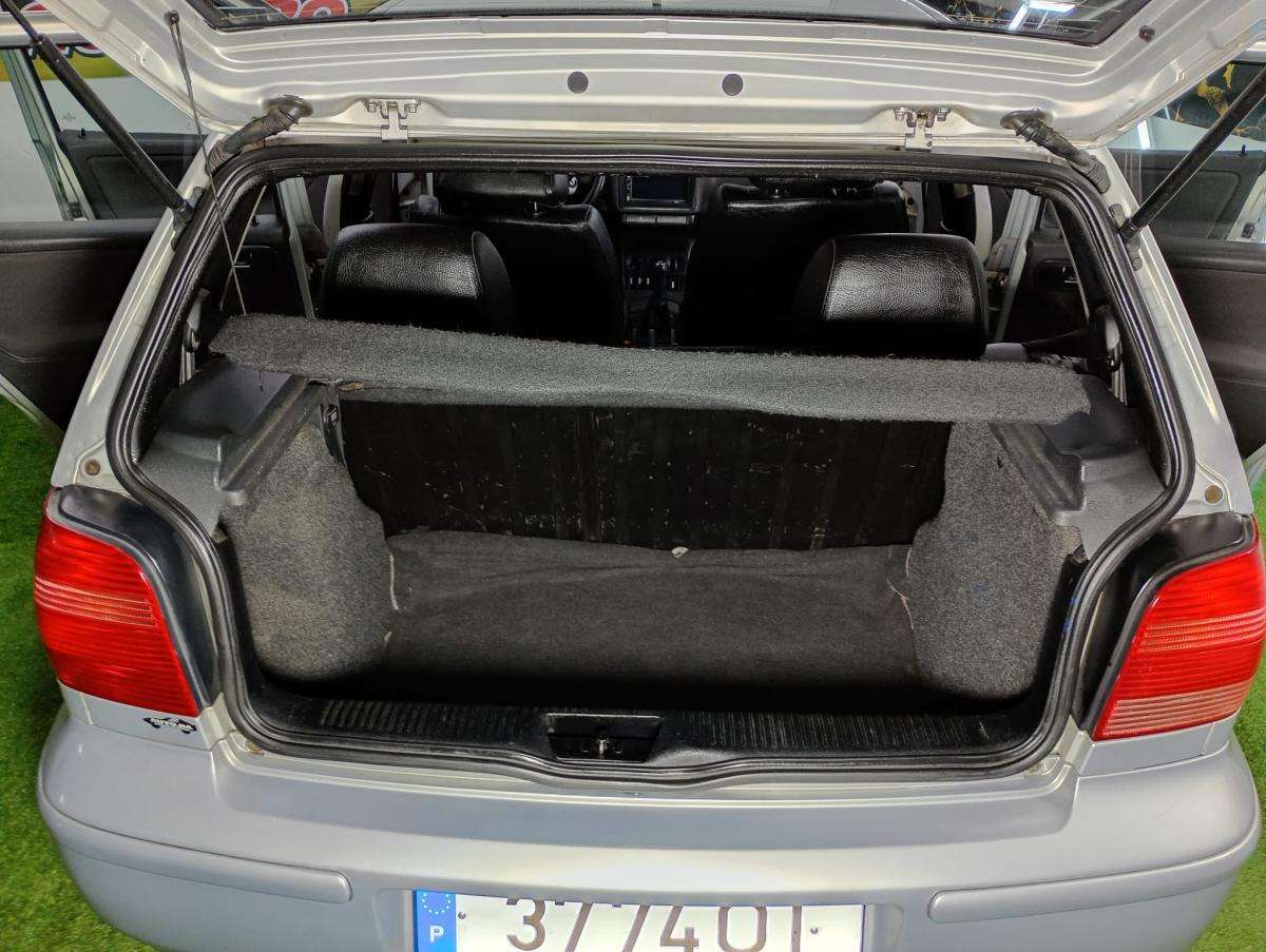 volkswagen-polo-2000-diesel-1422cc