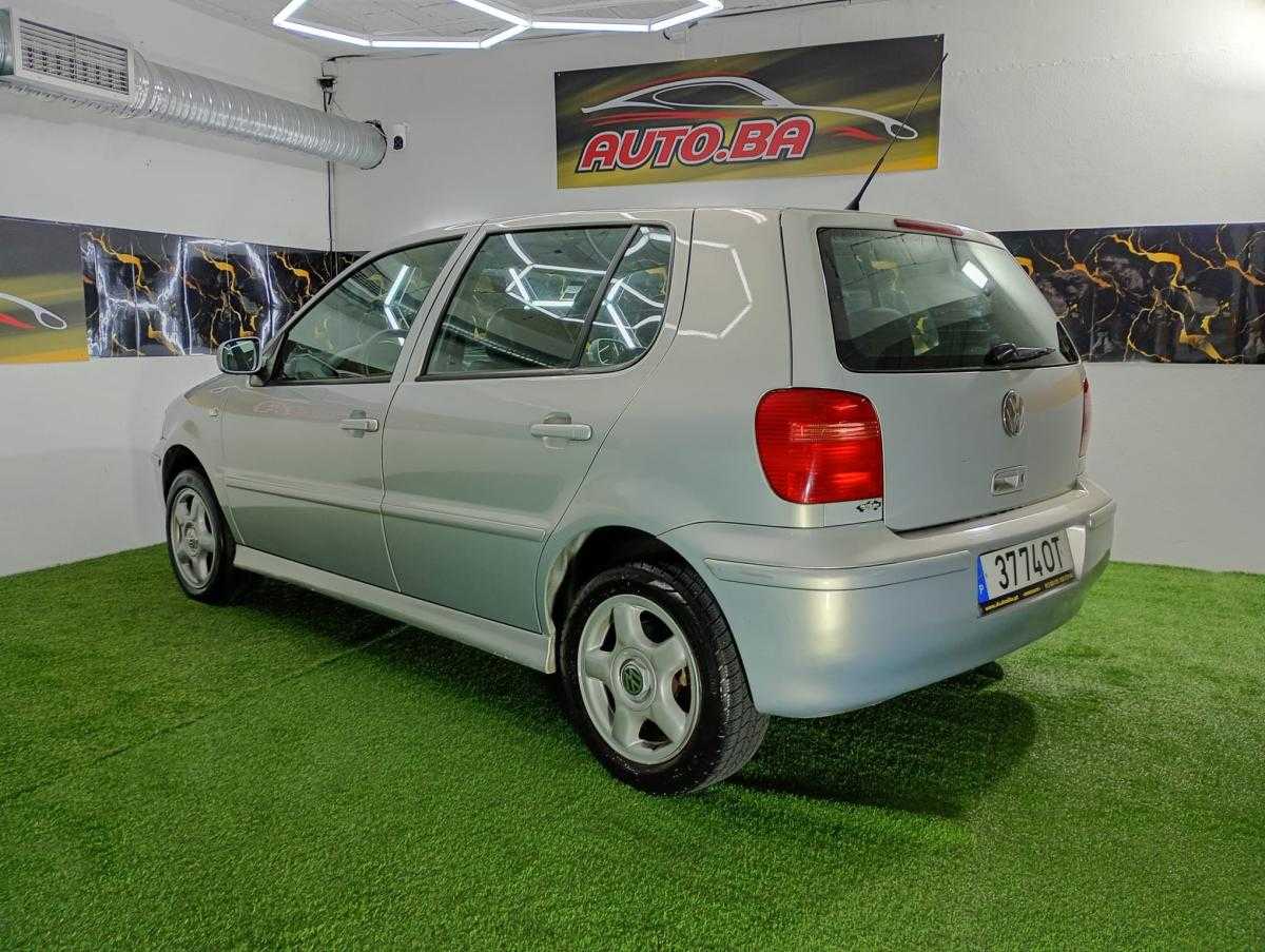 volkswagen-polo-2000-diesel-1422cc