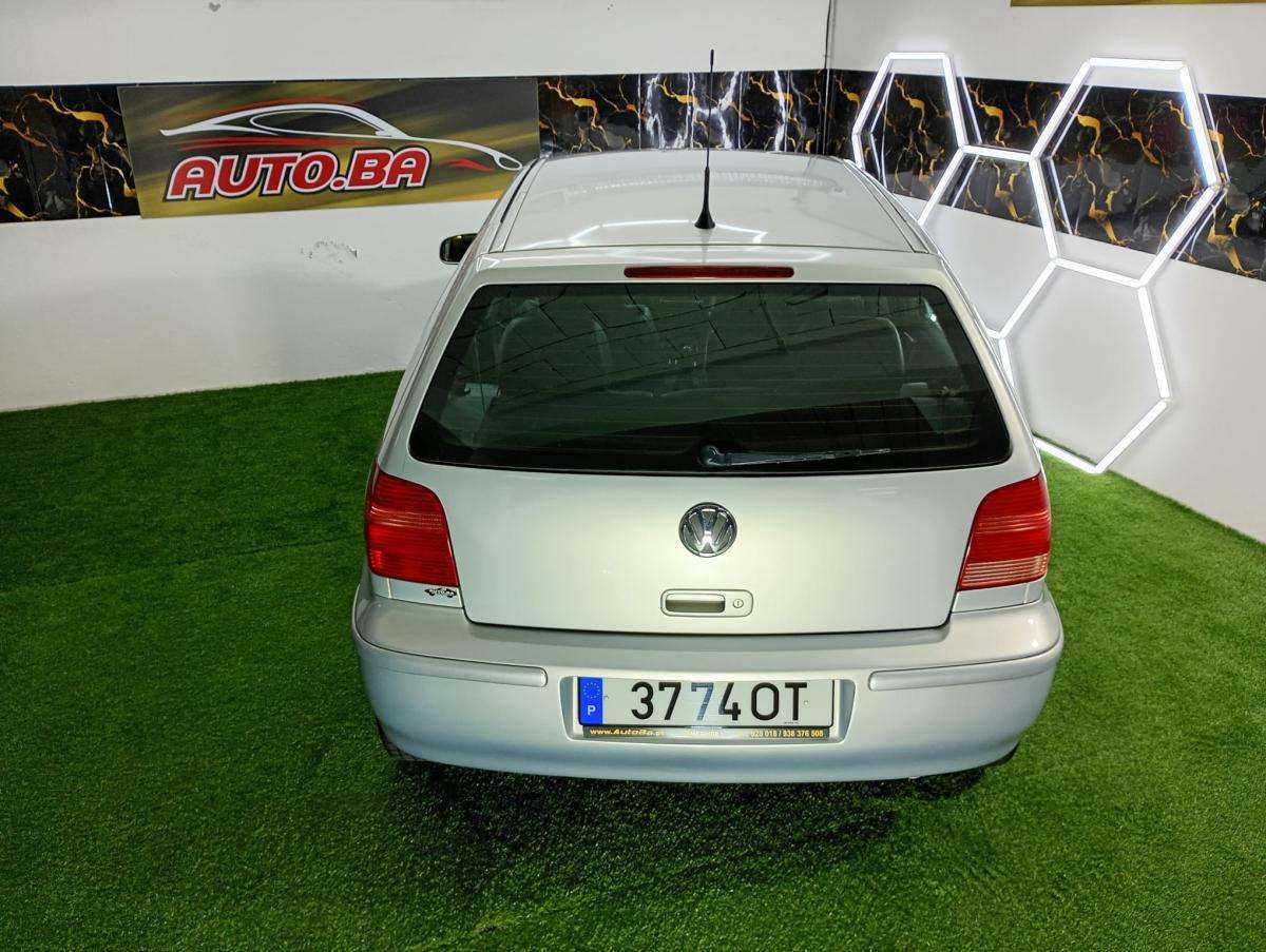 volkswagen-polo-2000-diesel-1422cc