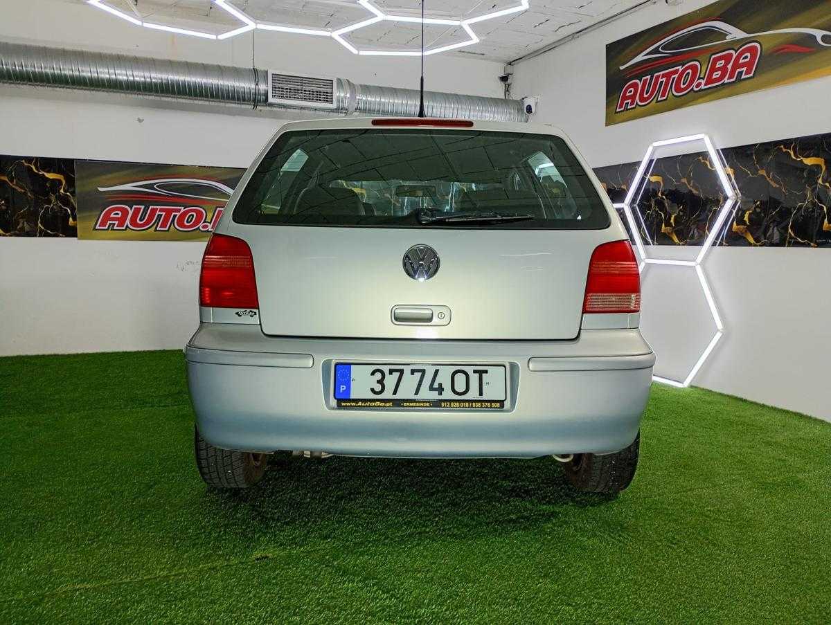 volkswagen-polo-2000-diesel-1422cc