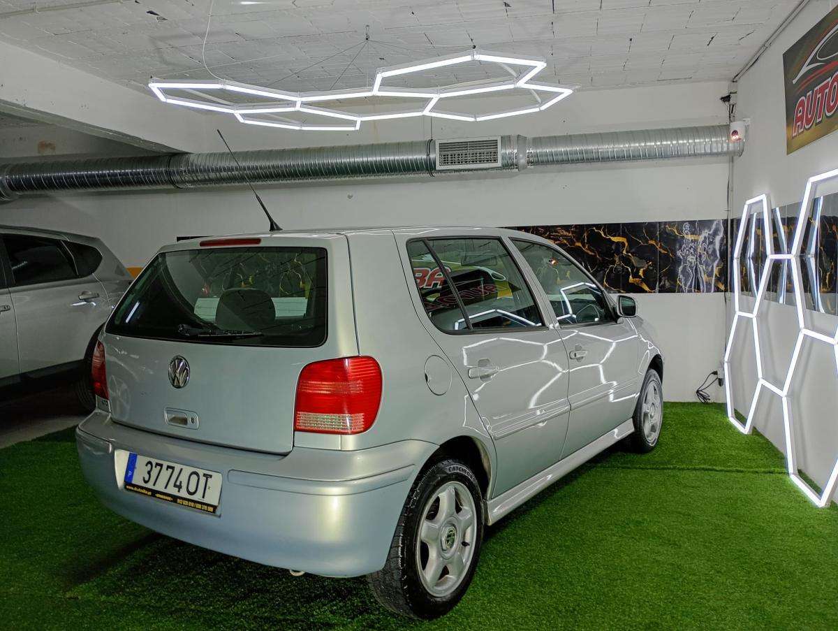 volkswagen-polo-2000-diesel-1422cc