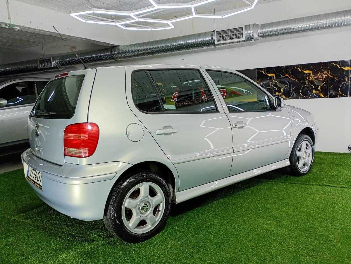 volkswagen-polo-2000-diesel-1422cc