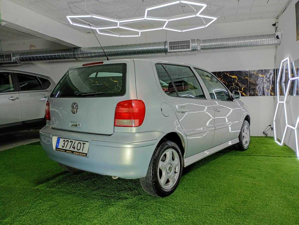 volkswagen-polo-2000-diesel-1422cc