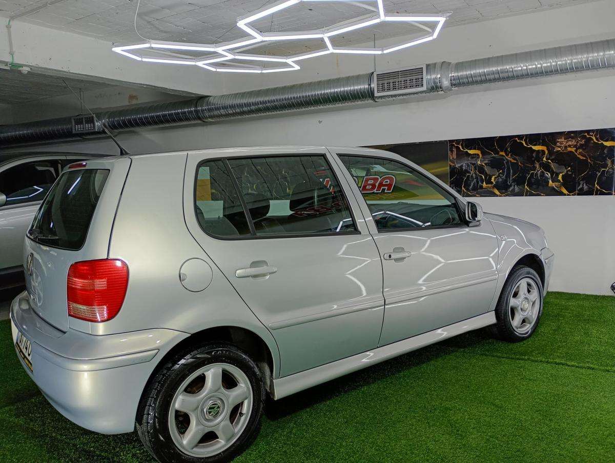 volkswagen-polo-2000-diesel-1422cc