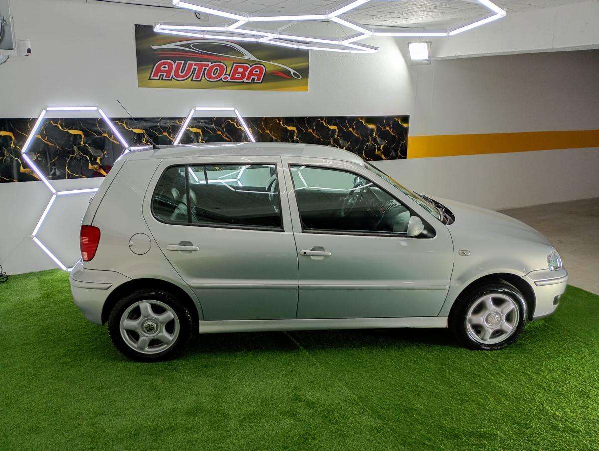 volkswagen-polo-2000-diesel-1422cc