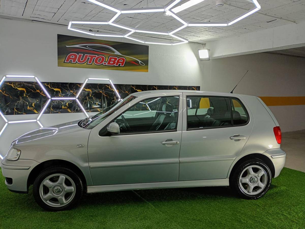 volkswagen-polo-2000-diesel-1422cc