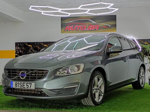 volvo-v60-2016-diesel-1969cc