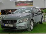 volvo-v60-2016-diesel-1969cc