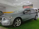 volvo-v60-2016-diesel-1969cc