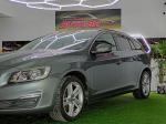volvo-v60-2016-diesel-1969cc
